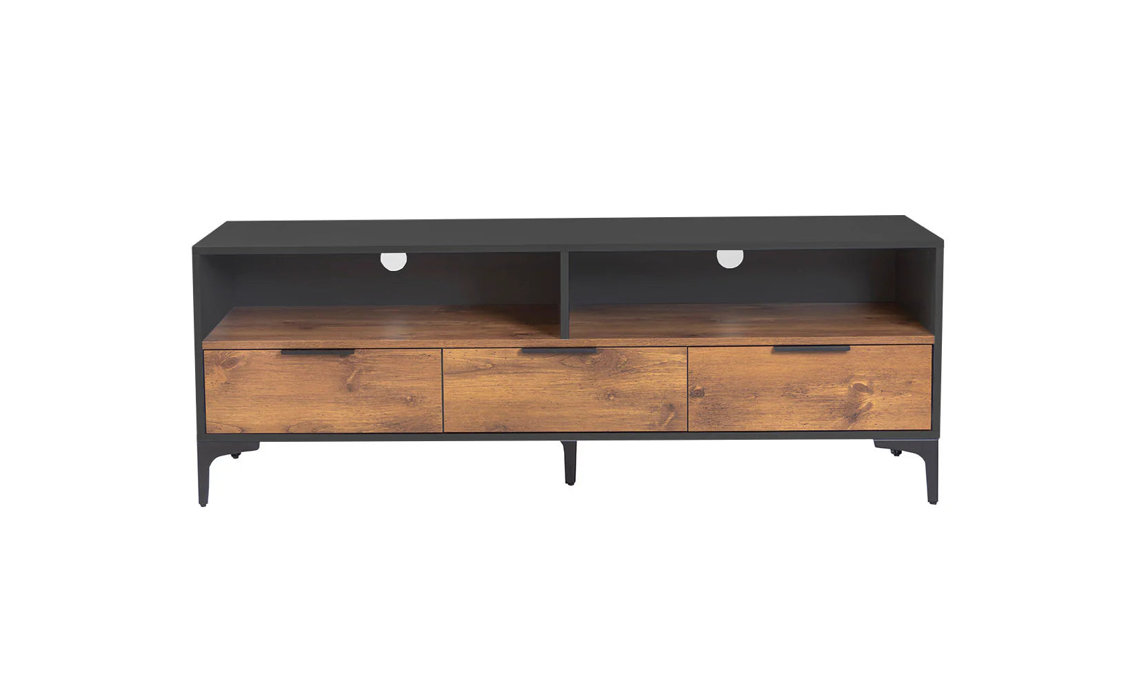 Mueble Bajo TV Flix 150CM