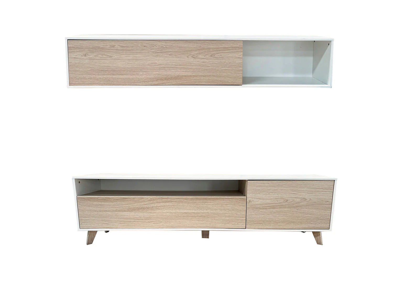 Mueble de Salón Barcelona