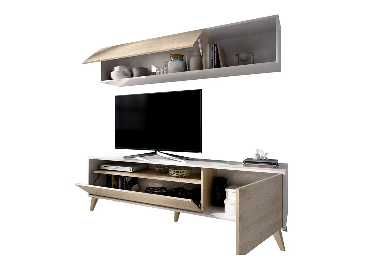 Mueble de Salón Barcelona