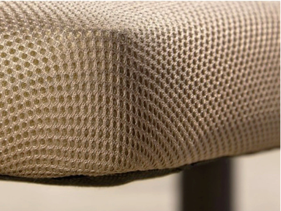 Somier base tapizada (90, 105, 135, 150)