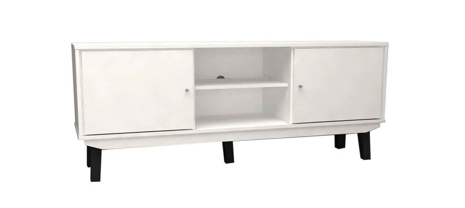 Mueble Salón Bajo TV DN