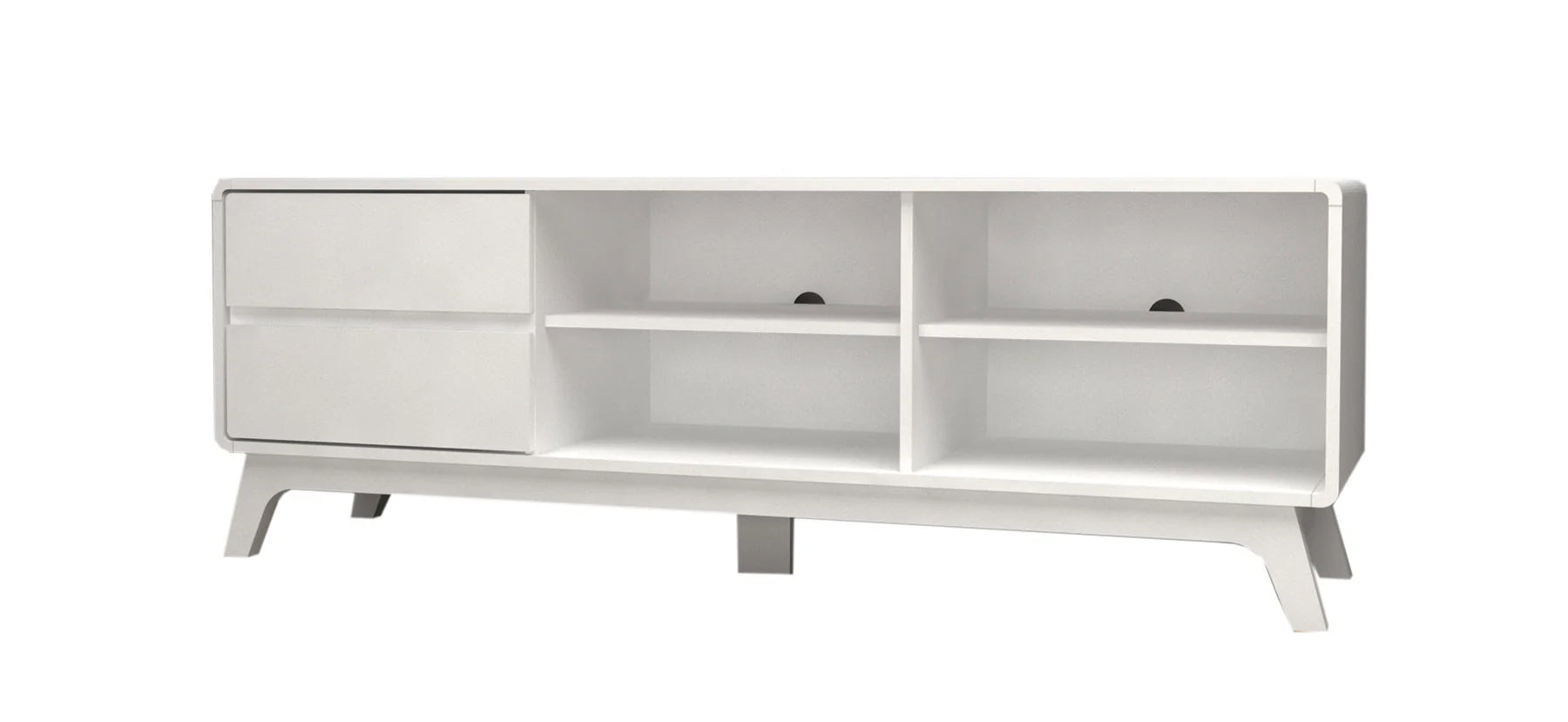 Mueble Bajo TV DN Cabinet