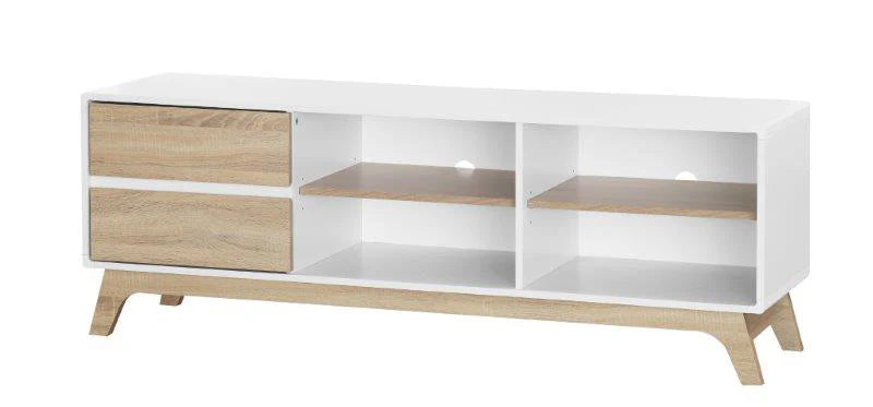 Mueble Bajo TV DN Cabinet