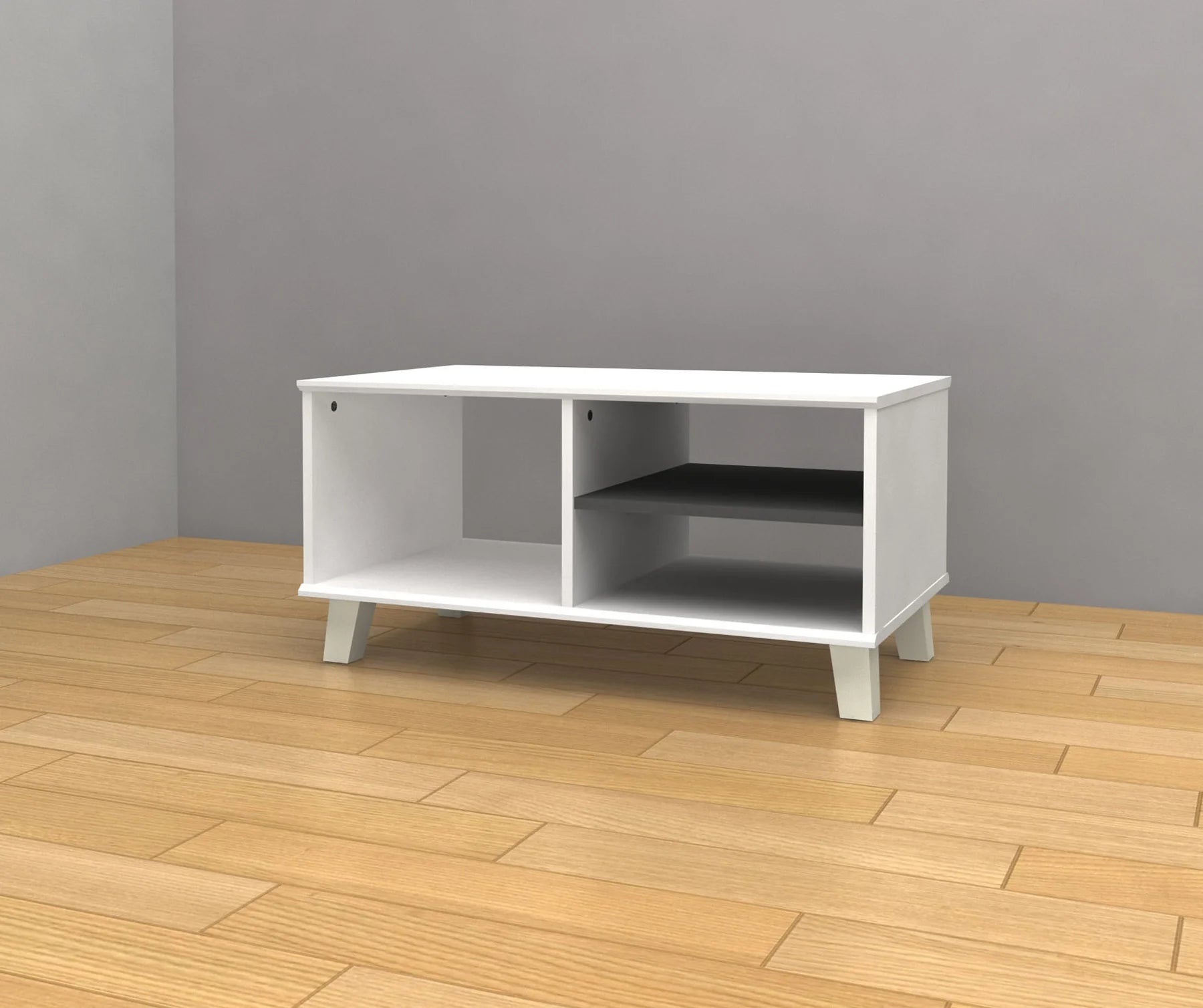 Mesa de Centro DN