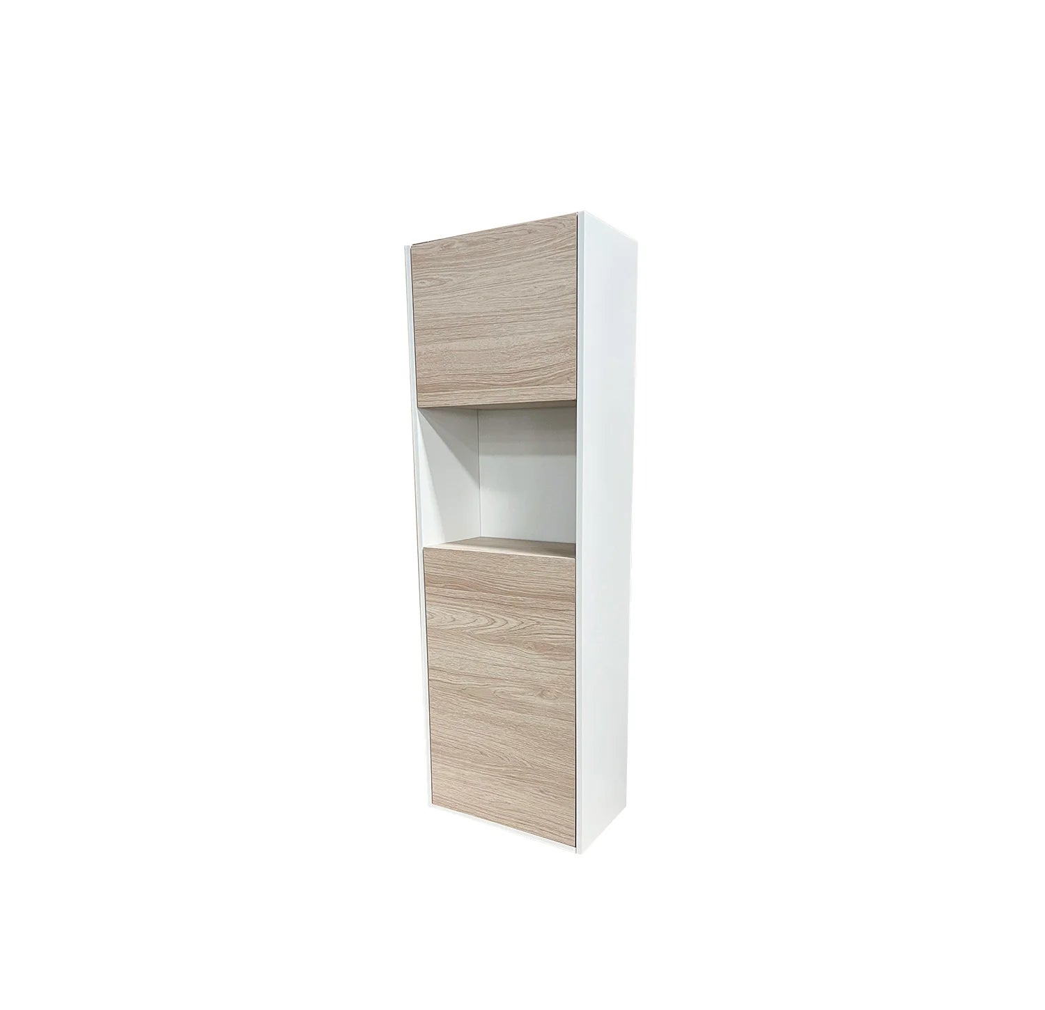 Conjunto Mueble Salón Yuri