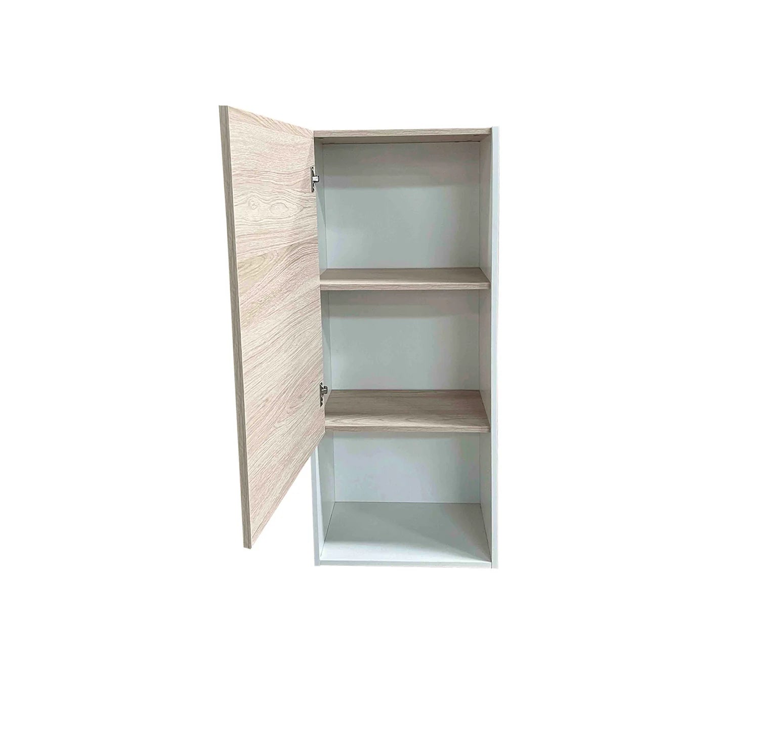 Conjunto Mueble Salón Yuri