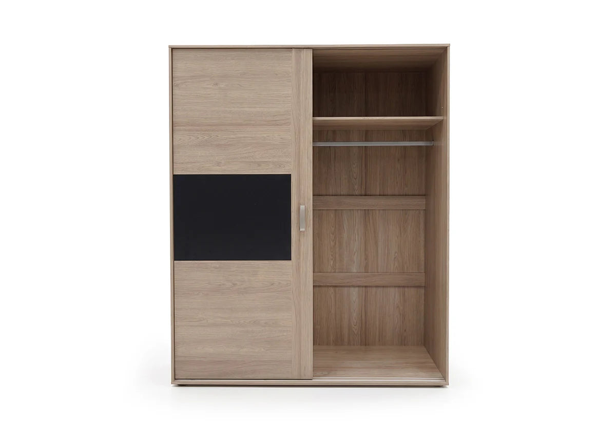 DORMITORIO LOVE