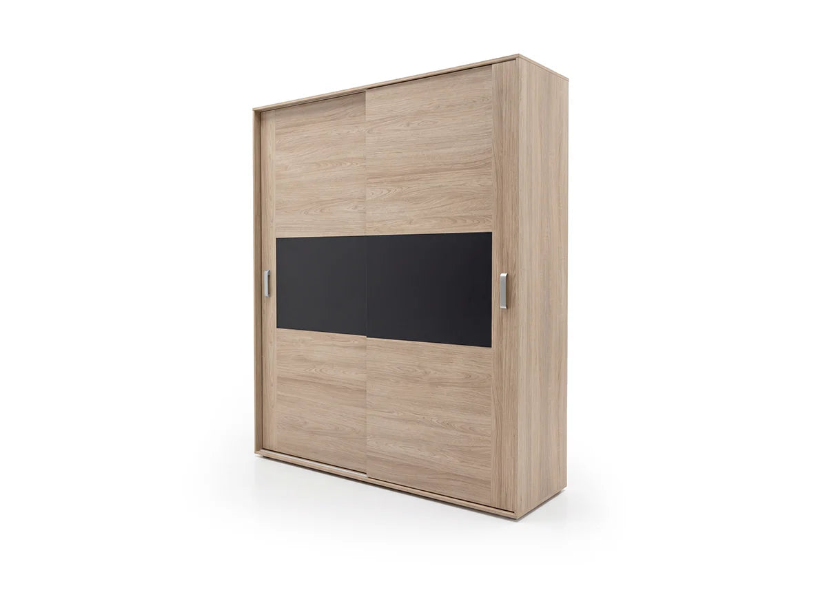 DORMITORIO LOVE