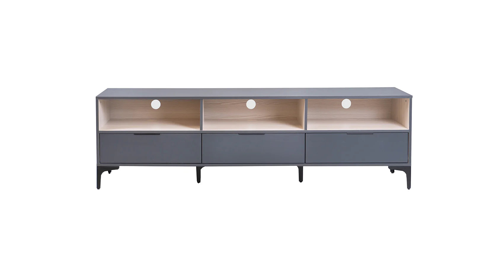 Mueble Salón Bajo TV