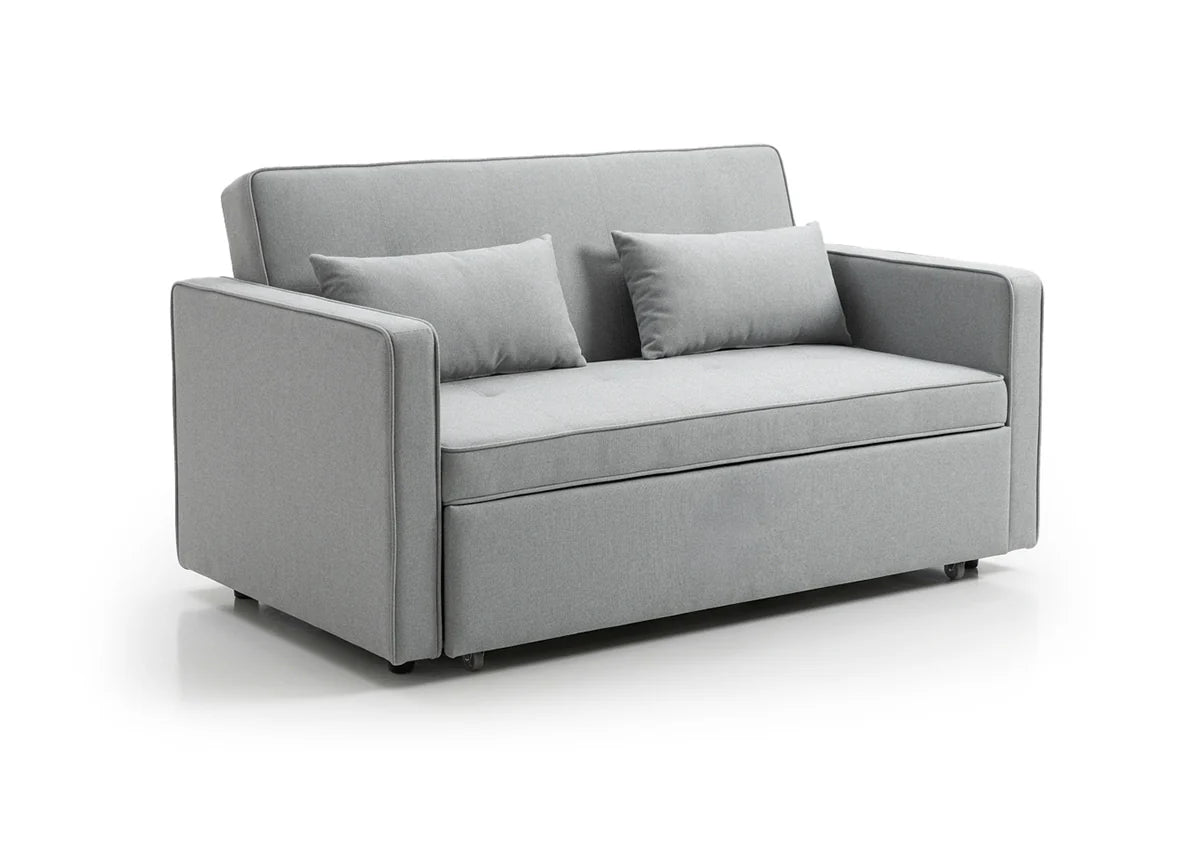 Sofa Cama de Matrimonio Japon 134cm