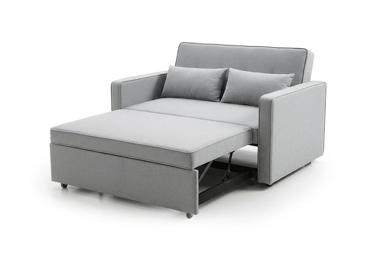 Sofa Cama de Matrimonio Japon 134cm