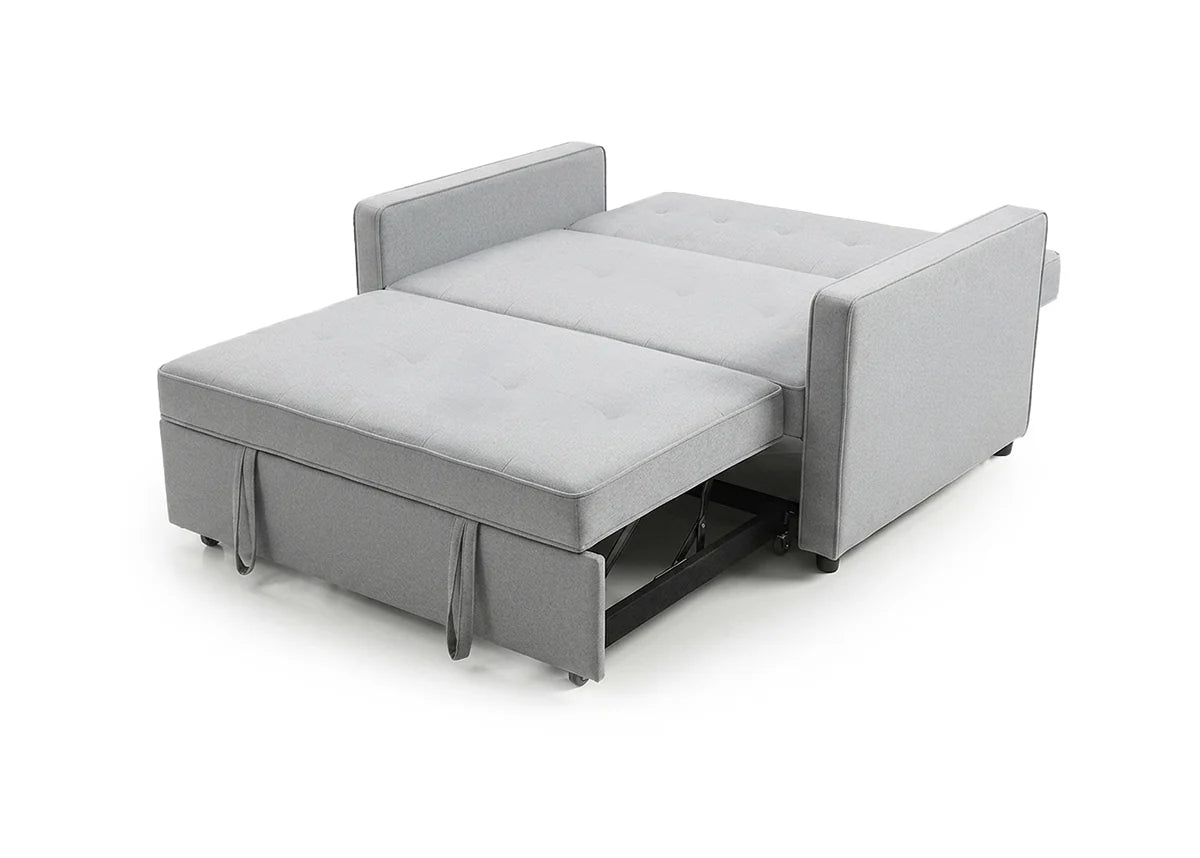 Sofa Cama de Matrimonio Japon 134cm